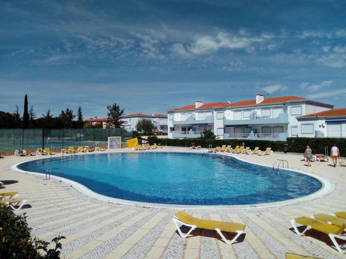 Oasis Comfort Appartement